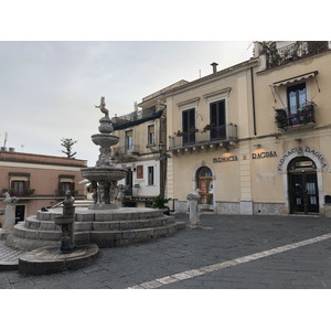 Photo Italie Sicile Taormine 2020-02 99