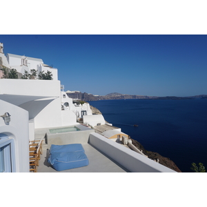 Photo Grèce Santorin 2016-07 136