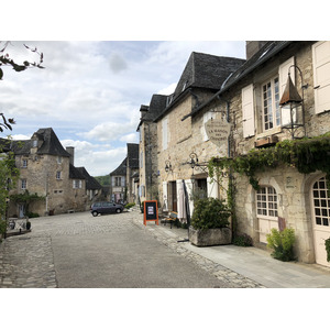 Photo France Turenne 2018-04 123