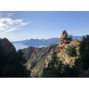 Photo France Corse 2021-05 64