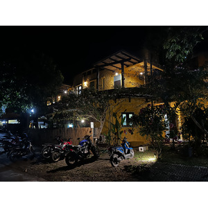 Photo Thaïlande Ko Lanta 2023-01 210