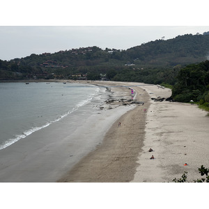 Photo Thaïlande Ko Lanta 2023-01 214