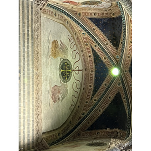 Photo Italie Orvieto 2021-09 18
