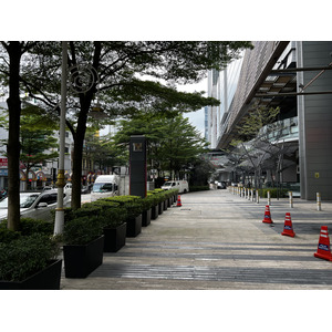 Photo Malaisie Kuala Lumpur 2023-01 2