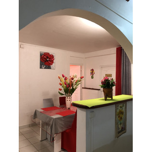 Photo Guadeloupe Sainte Anne 2021-02 7