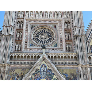 Photo Italie Orvieto 2021-09 126