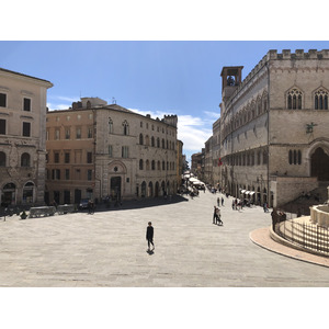 Photo Italie Pérouse 2024-09 311