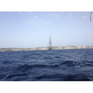 Photo France Corse club med 2 2012-09 0