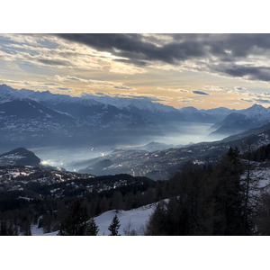 Photo Suisse Crans Montana 2020-12 237