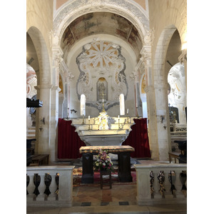 Photo France Corse Saint Florent 2021-08 9