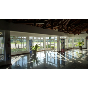 Photo Seychelles Praslin 2011-10 77