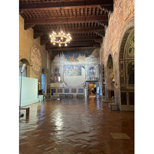Photo Italie Sienne Palazzo Pubblico 2021-09 47