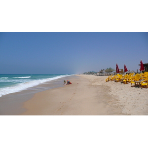 Photo Israel Nitzan 2007-06 40