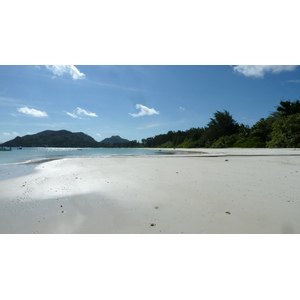 Photo Seychelles Praslin 2011-10 147
