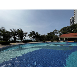 Photo Thaïlande Pattaya 2022-12 34