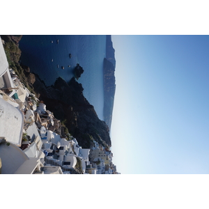 Photo Grèce Santorin 2016-07 67