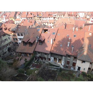 Photo France Annecy 2012-02 133