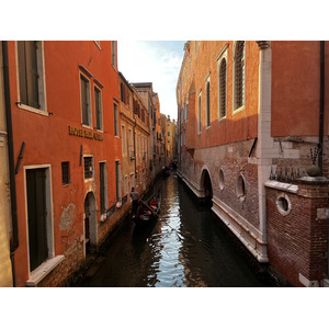 Photo Italie Venise 2022-05 304