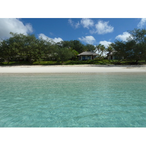 Photo Nouvelle-Calédonie 2010-05 27