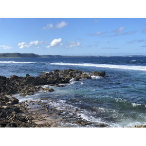 Photo Guadeloupe Le Moule 2021-02 4