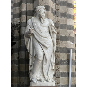 Photo Italie Orvieto 2021-09 132