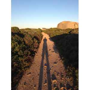 Photo France Corse Cavallo 2012-09 117