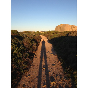 Photo France Corse Cavallo 2012-09 110