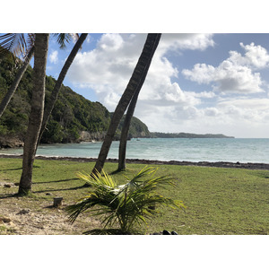 Photo Guadeloupe 2021-02 5