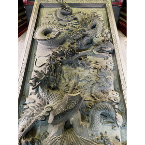 Photo Singapour China Town 2023-01 70