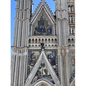 Photo Italie Orvieto 2021-09 157