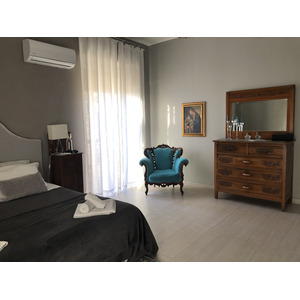 Photo Italie Sicile Noto 2020-02 86