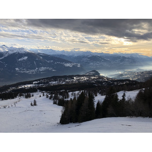 Photo Suisse Crans Montana 2020-12 264