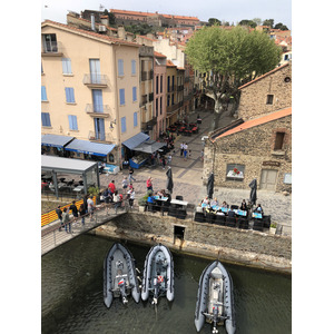 Photo France Collioure 2018-04 251