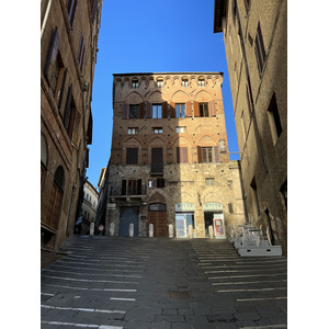 Photo Italie Sienne 2021-09 16