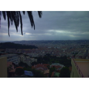 Photo Monaco 2000-05 13