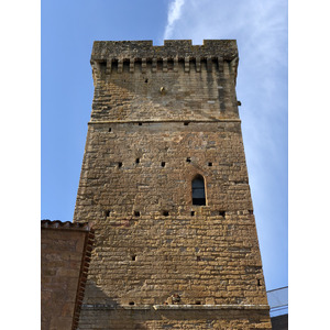 Photo France Château de Castelnau Bretenoux 2018-04 84