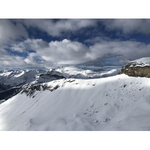 Photo Suisse Crans Montana 2020-12 616