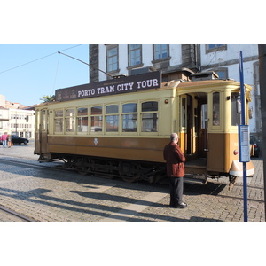 Photo Portugal Porto 2013-01 256