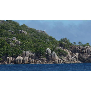 Photo Seychelles 2011-10 128
