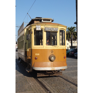 Photo Portugal Porto 2013-01 251