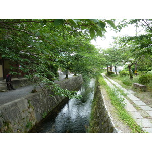 Photo Japon Kyoto 2010-06 9