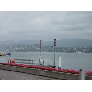 Photo Suisse Zurich 2009-06 26