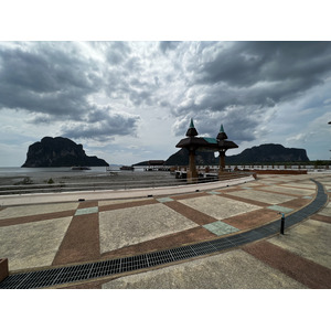 Photo Thaïlande Hat Yao 2023-01 46