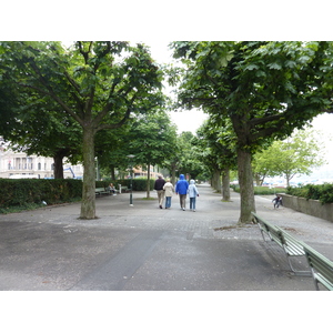 Photo Suisse Zurich 2009-06 7