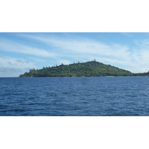 Photo Seychelles Grande Soeur 2011-10 54