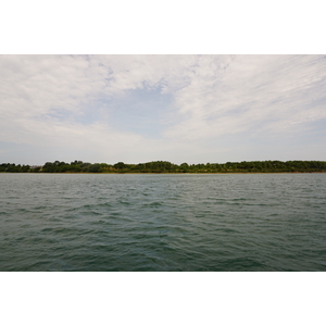 Photo France Golfe du Morbihan 2016-08 59