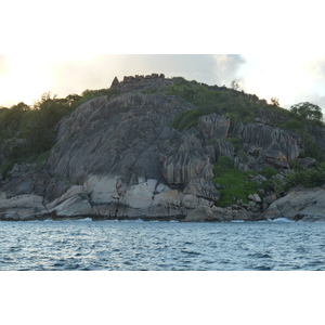 Photo Seychelles Praslin 2011-10 103
