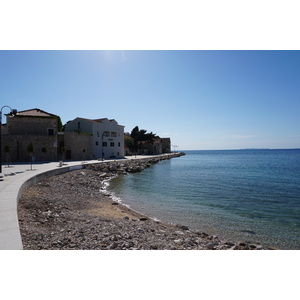 Photo Croatie Primosten 2016-04 28