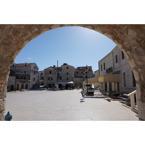 Photo Croatie Primosten 2016-04 39