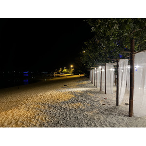 Photo Thaïlande Ko Phi Phi Don 2021-12 76